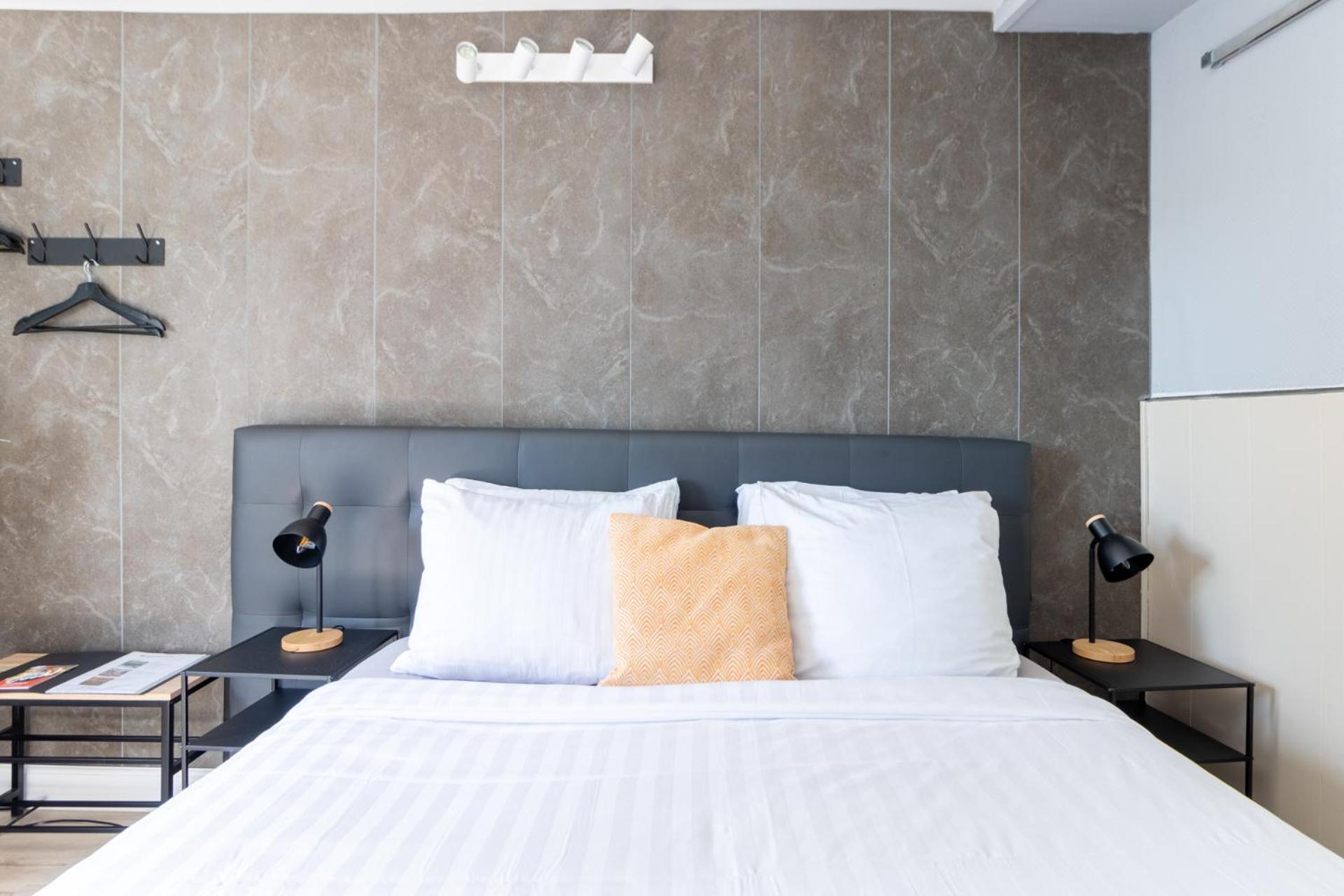 Hotel Hotel Entree - Canal View Bruges 2*
